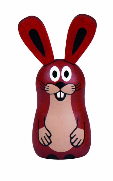 Detoa Magnet Zajac