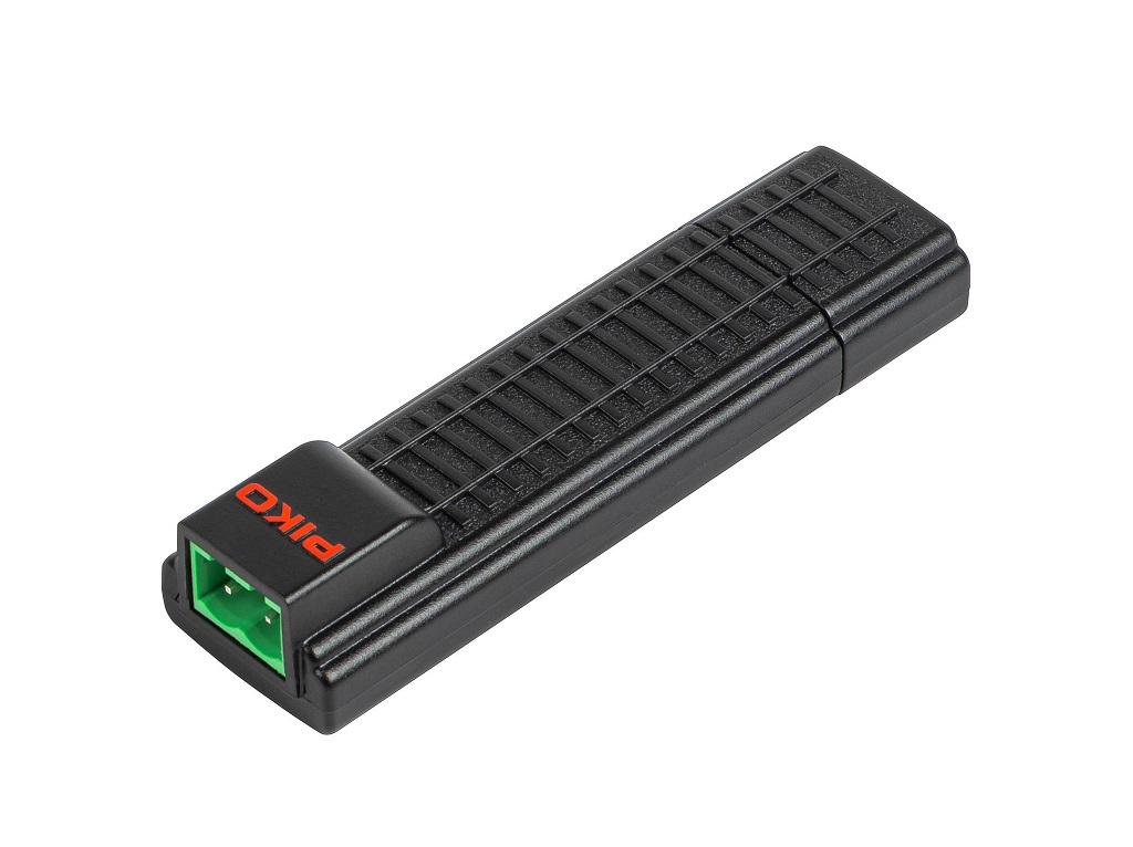 Piko SmartProgrammer Stick PSP-S pre dekodéry SmartDecoder XP od generácie 5.1 - 55830