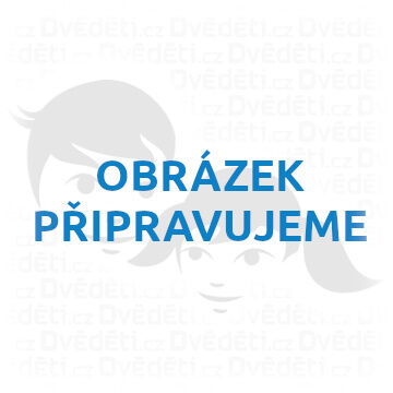 Jeujura Katalóg hračiek 2026 tlačený